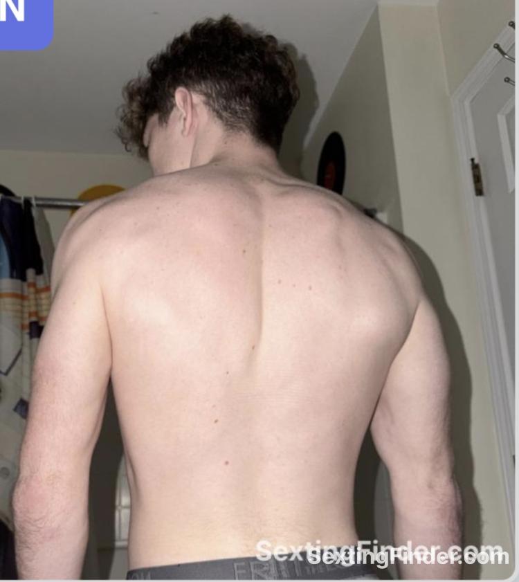 0753de50-3077-11f1-b0c7-fb29300f10db