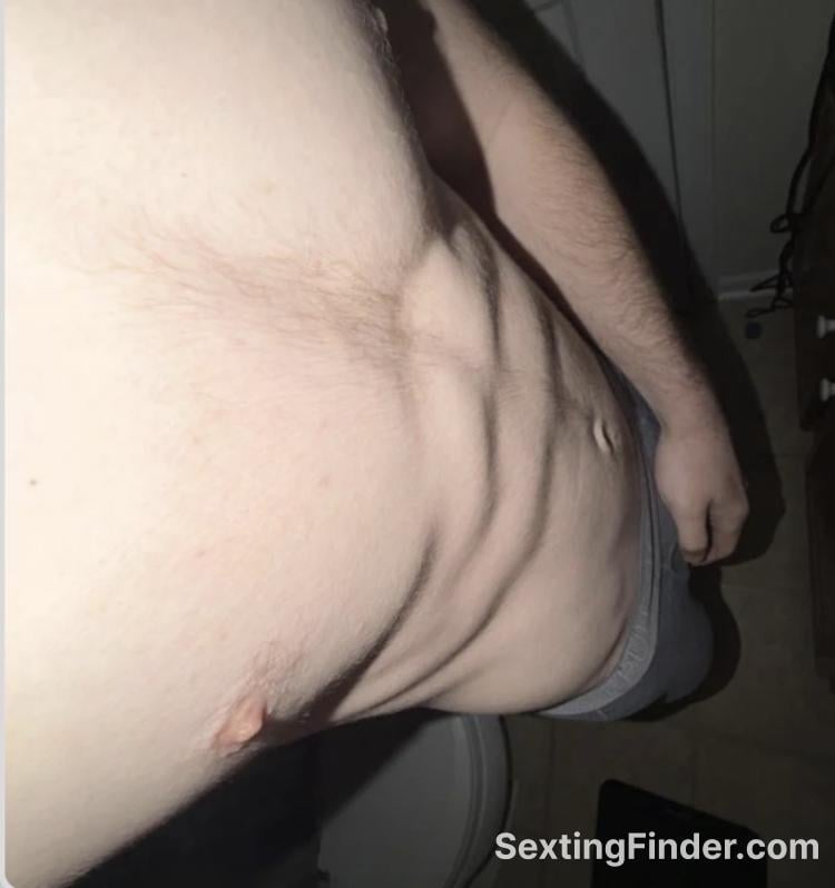 a3882190-3076-11f1-bfeb-ff49e6a957c0