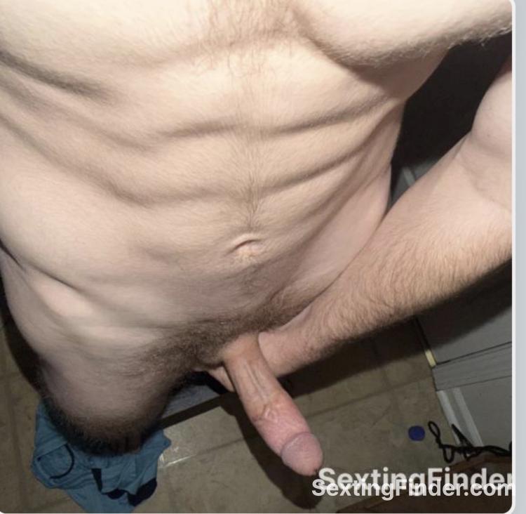 a44d4e60-3076-11f1-b03f-a9bd6665e55a