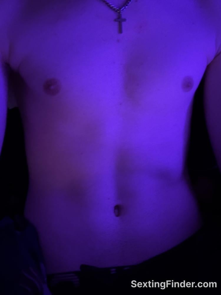 86a249f0-307a-11f1-8bee-43b300cba82c