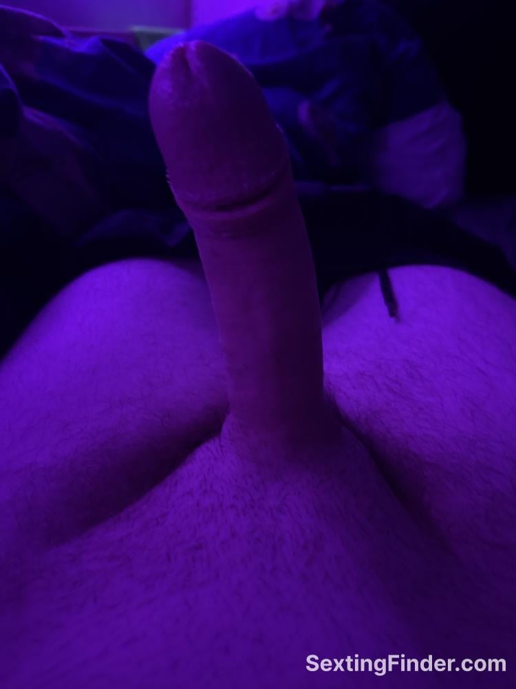 c5c55d70-307a-11f1-8ebd-f5ae807c0597