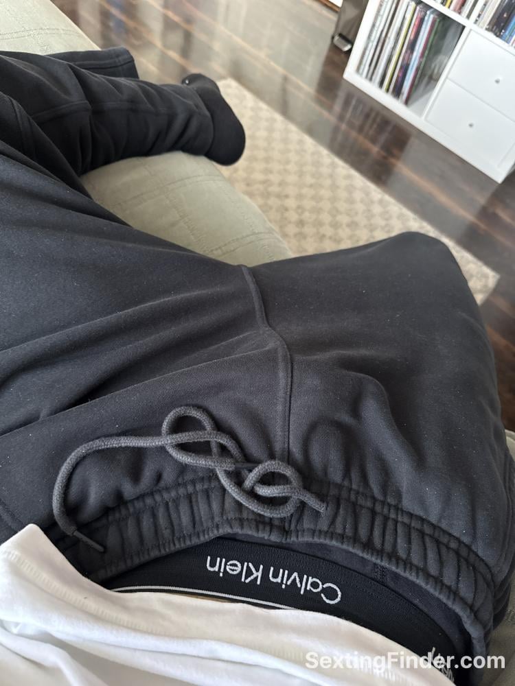 41da38c0-307a-11f1-a315-3f618cec567c