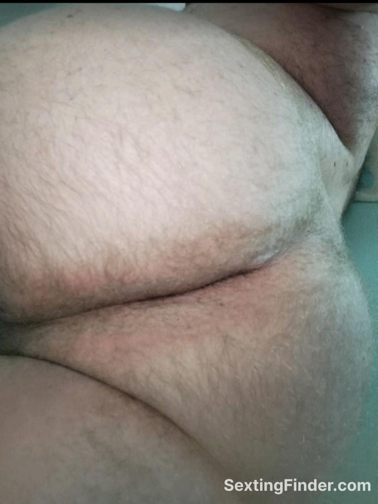 095ddbc0-307e-11f1-8f44-83fbc08b87f2