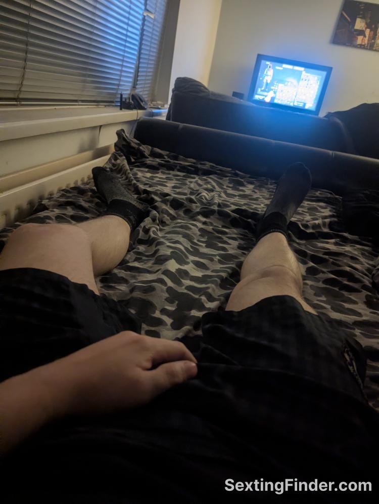 b3b5a700-307e-11f1-93f0-37319babe8d8