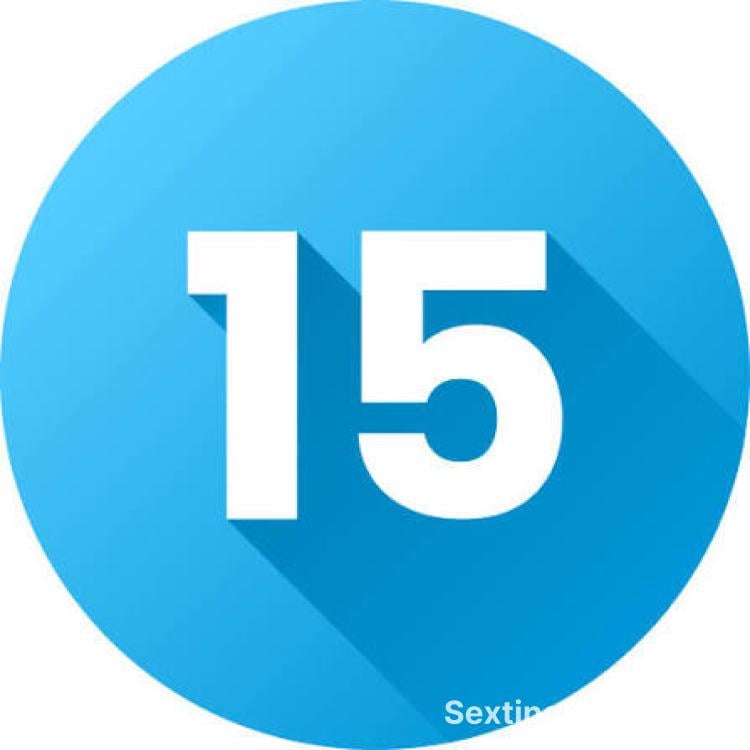 dfaafba0-3086-11f1-9735-1ff8f6f774a4