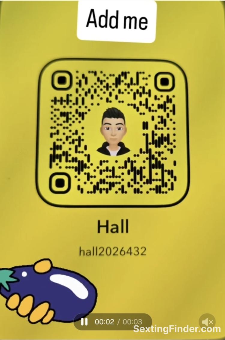 c90a61d0-3088-11f1-aeca-8dfa98dfe6df