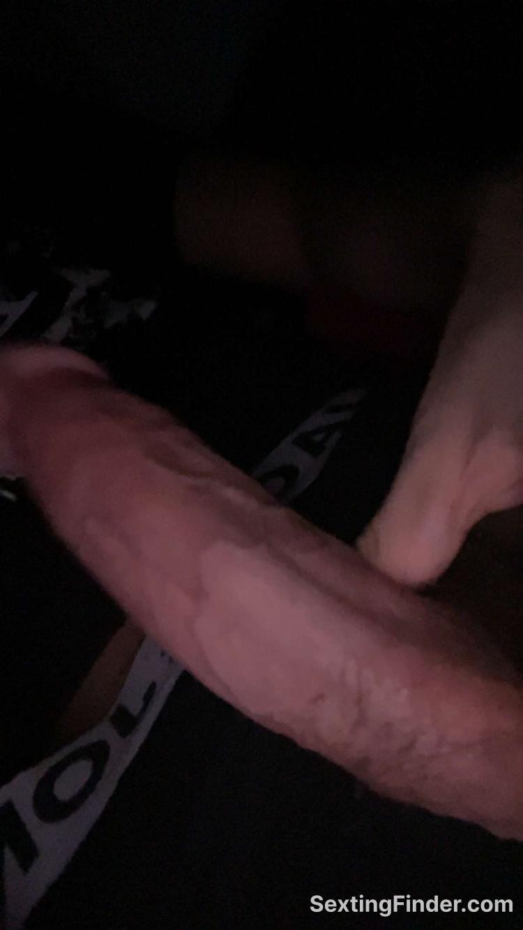 c9bd6c50-3088-11f1-a3a9-f34fc2109f20