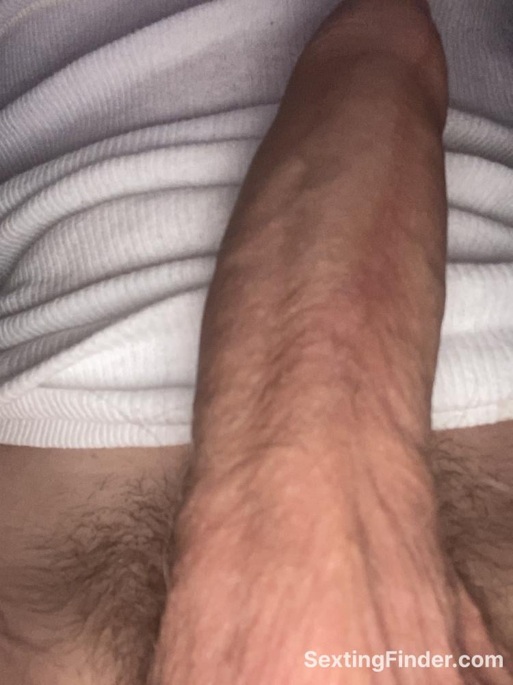 9a3e69e0-308a-11f1-a0a3-b1ca4b5d02ae