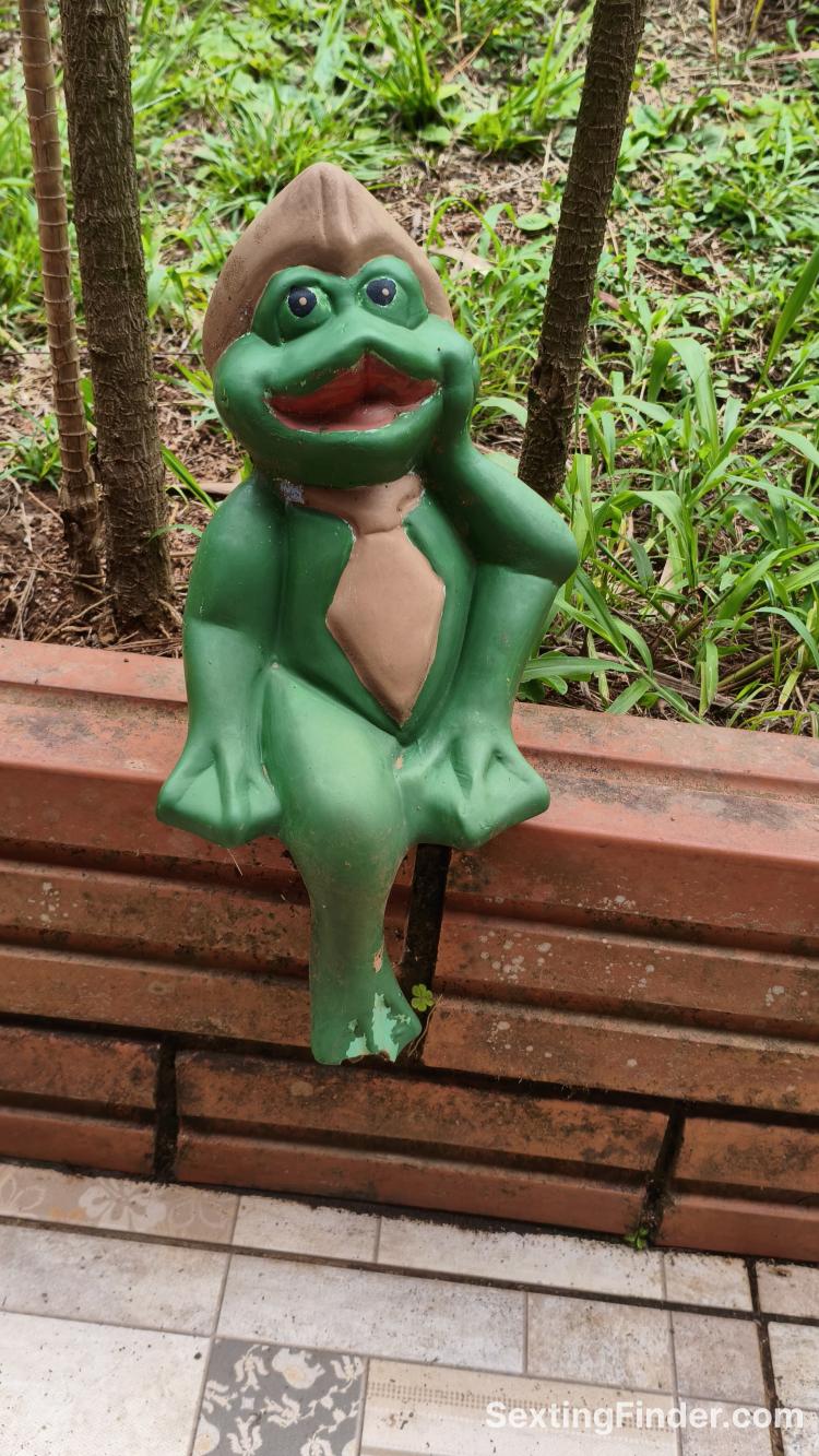 42c89030-30a3-11f1-817f-41483a25f9be