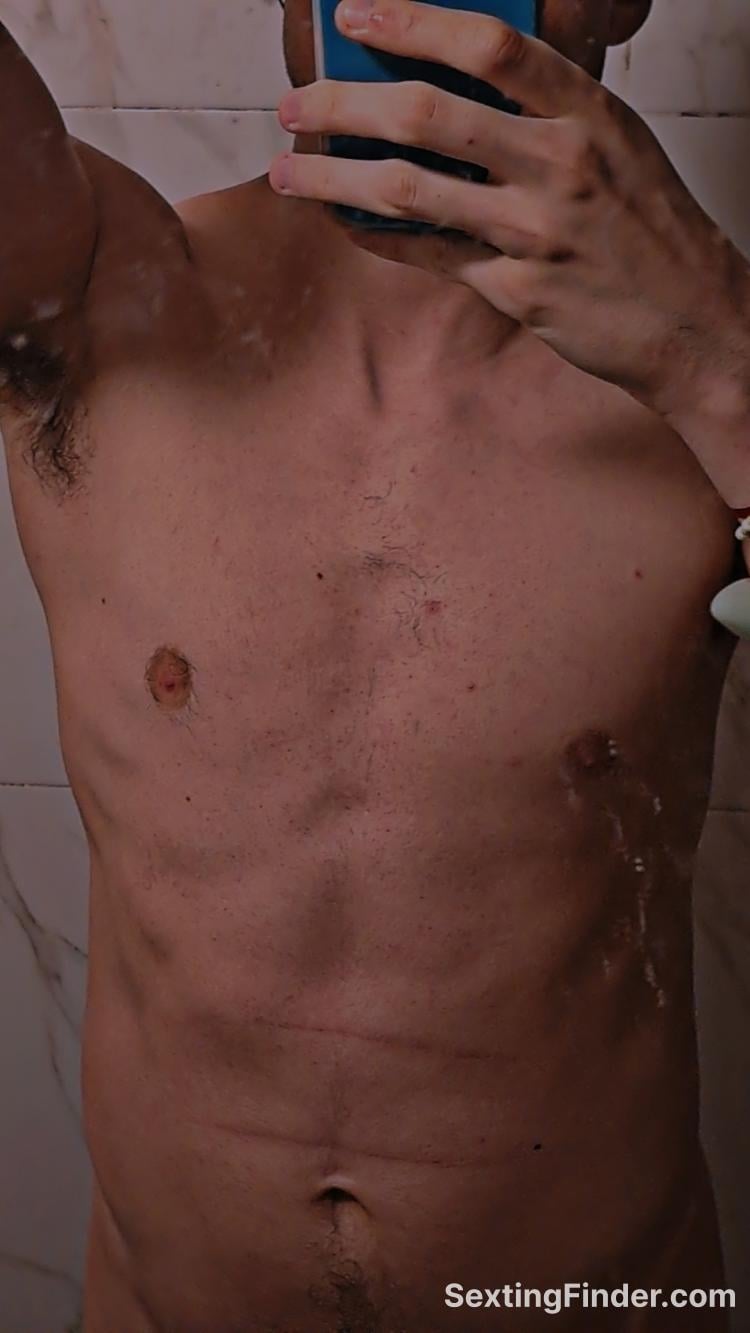 43525d90-3556-11f1-86d6-a9968b77cd01