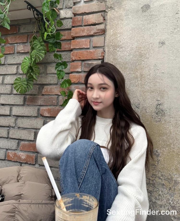 67fd8aa0-343b-11f1-9f56-ade571e16ec8