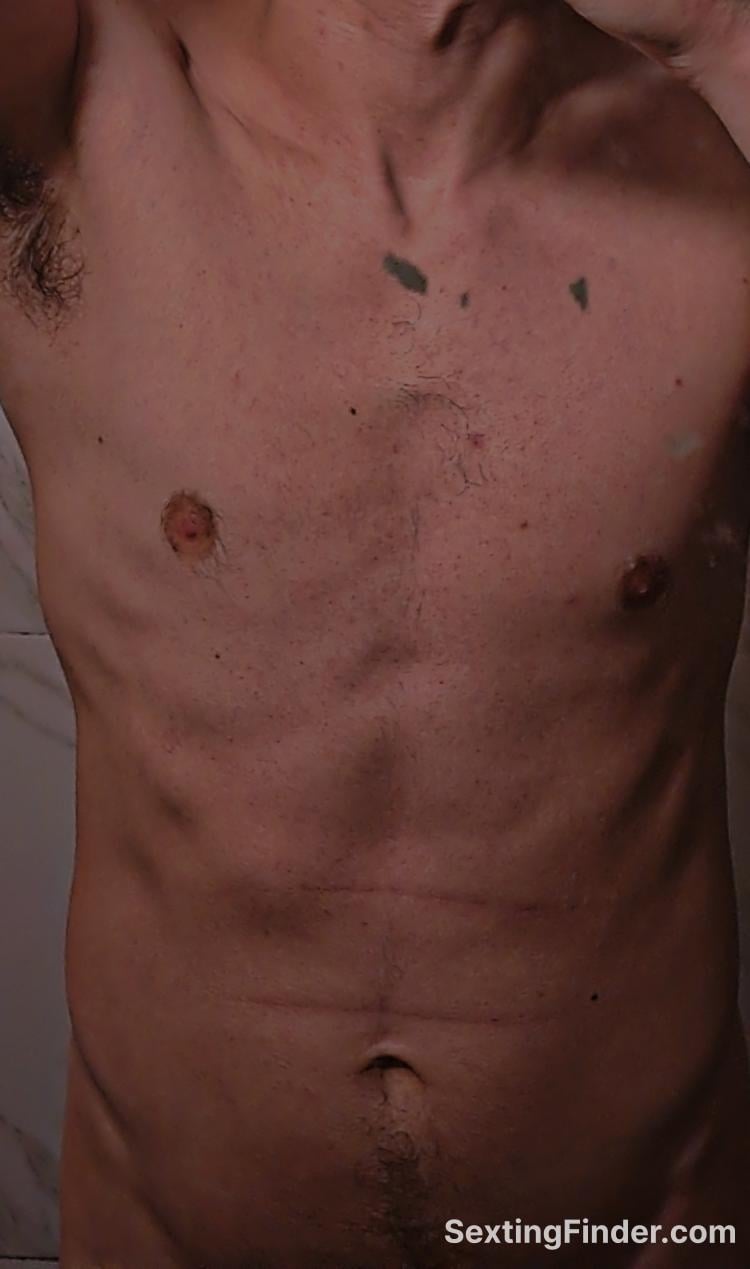 3f37a640-30aa-11f1-bd27-11d0b524e600