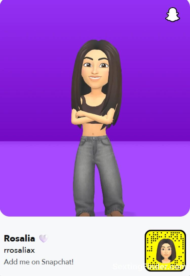 eec5fe10-31e2-11f1-9fc8-1f2512bfb57c