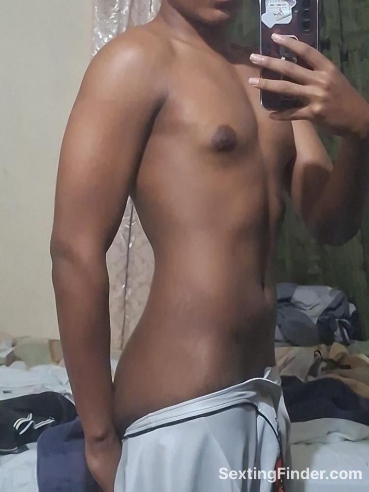 5529e430-30b6-11f1-8dde-59e87e3b6741