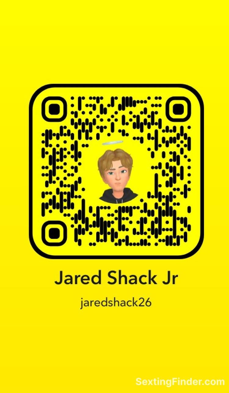 5c48c0c0-3202-11f1-994c-eb2180e66a1a