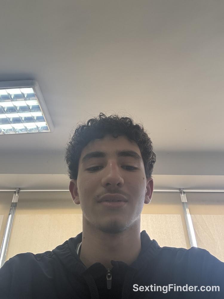 0053ecd0-30bc-11f1-8ebc-37c184375ad2