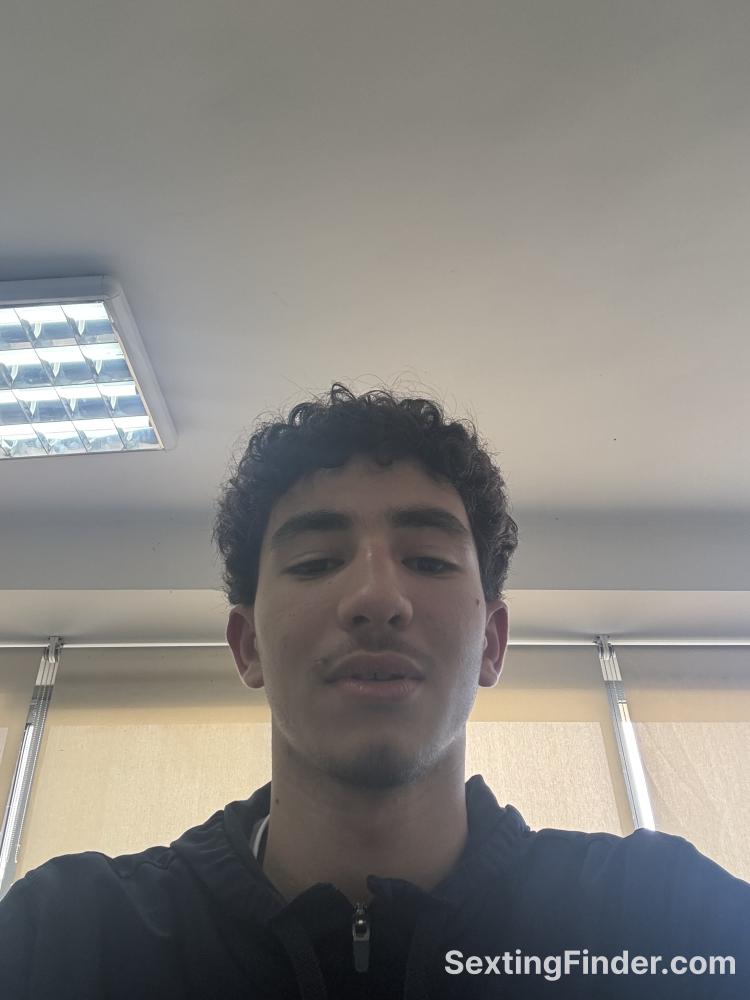 fec4e860-30bb-11f1-bd11-af9d882997ec