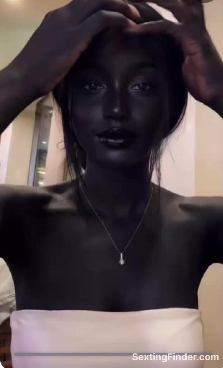 b18f5620-323a-11f1-8846-4b981263a16f