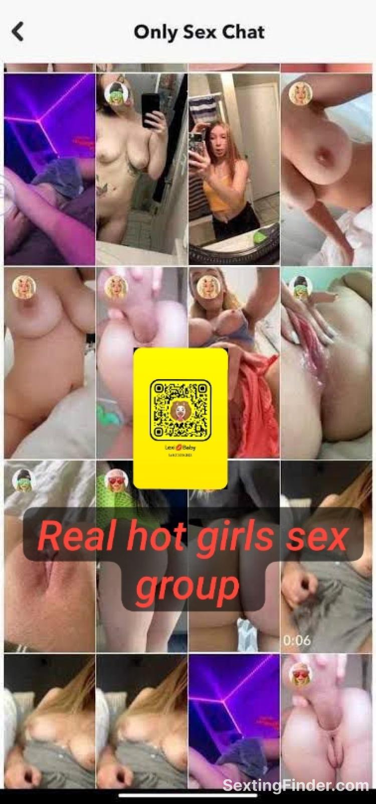 9151b6b0-30cc-11f1-b139-eb506329df7f