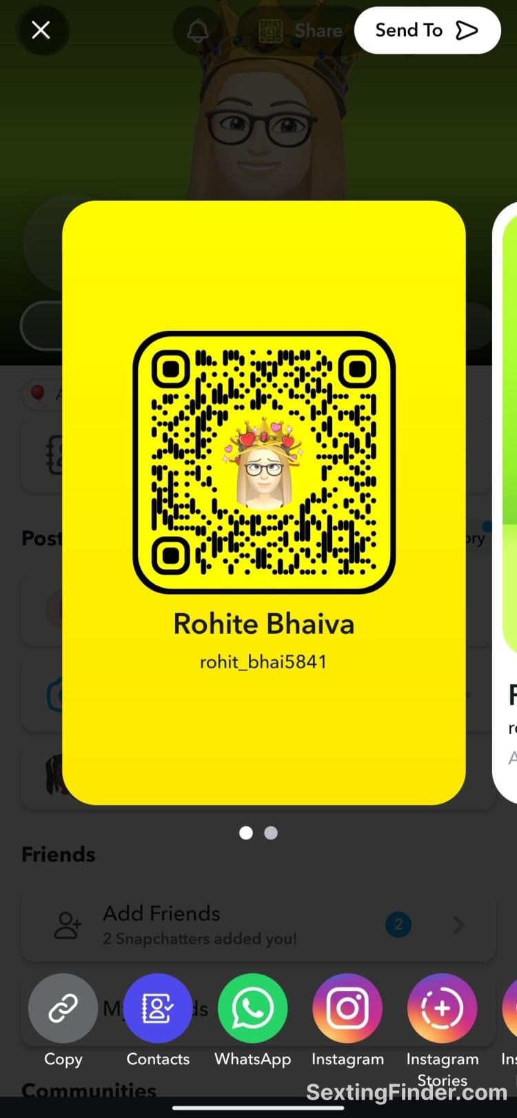 f7c3b060-30ca-11f1-8ac7-13e9c0bae12f