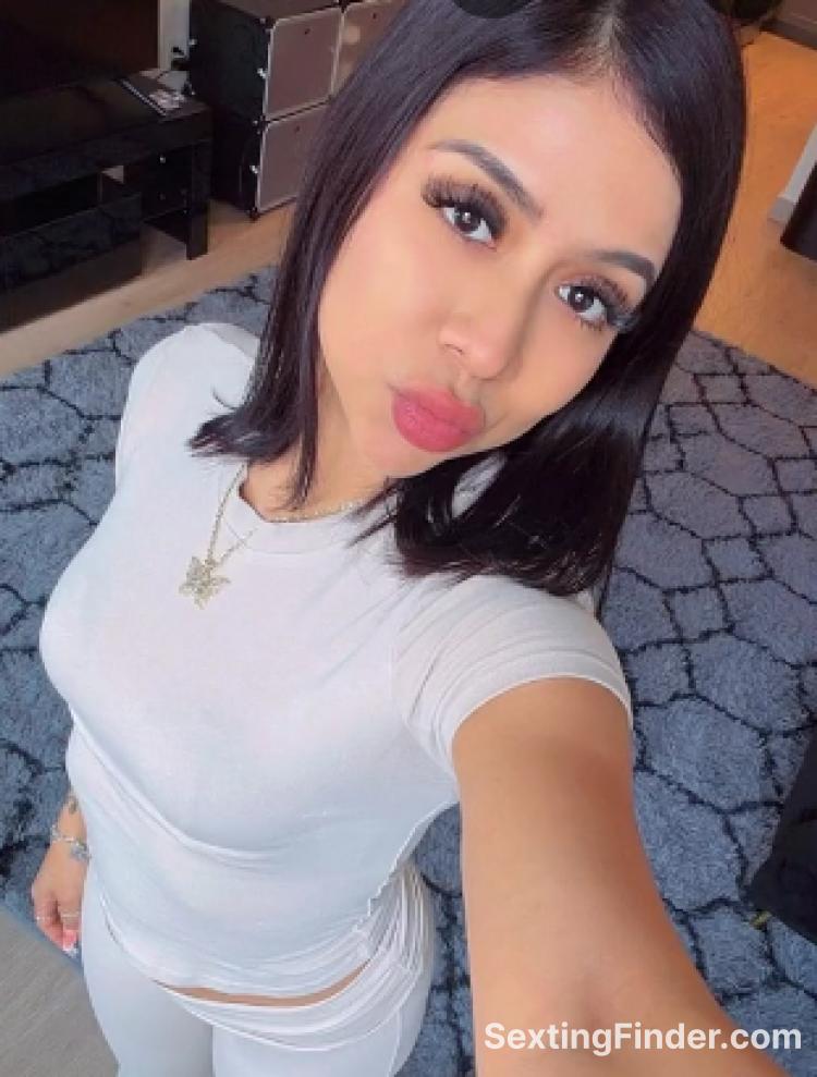 5d27a600-30cc-11f1-80f0-f78f7ea97b71