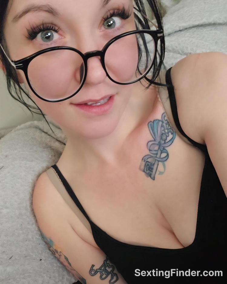 72fca900-4193-11f1-8e1d-f9696549f52c