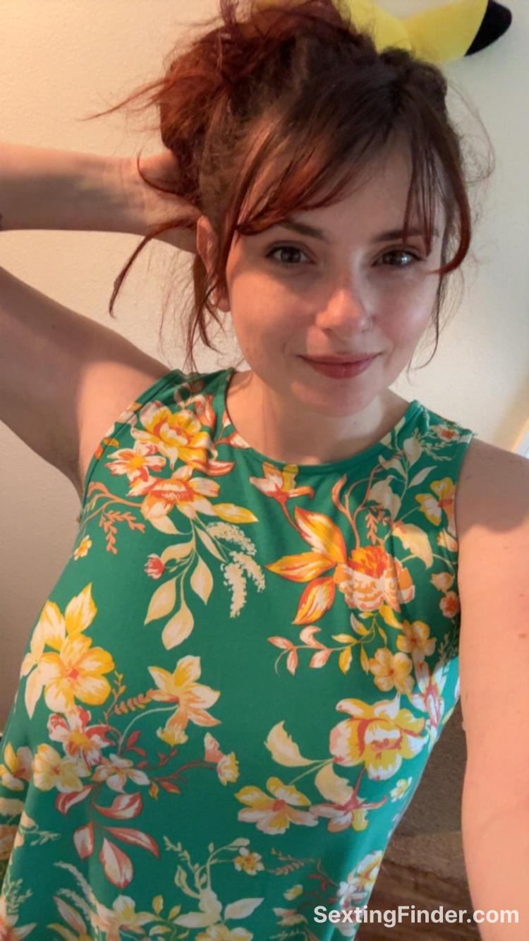 90acea80-4193-11f1-b0d3-27a28fb1b269