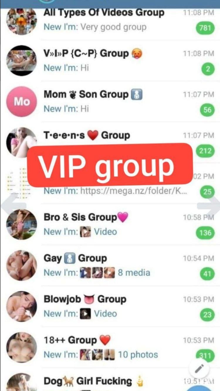 f9535620-3a80-11f1-9c98-ff65cfb32b5b