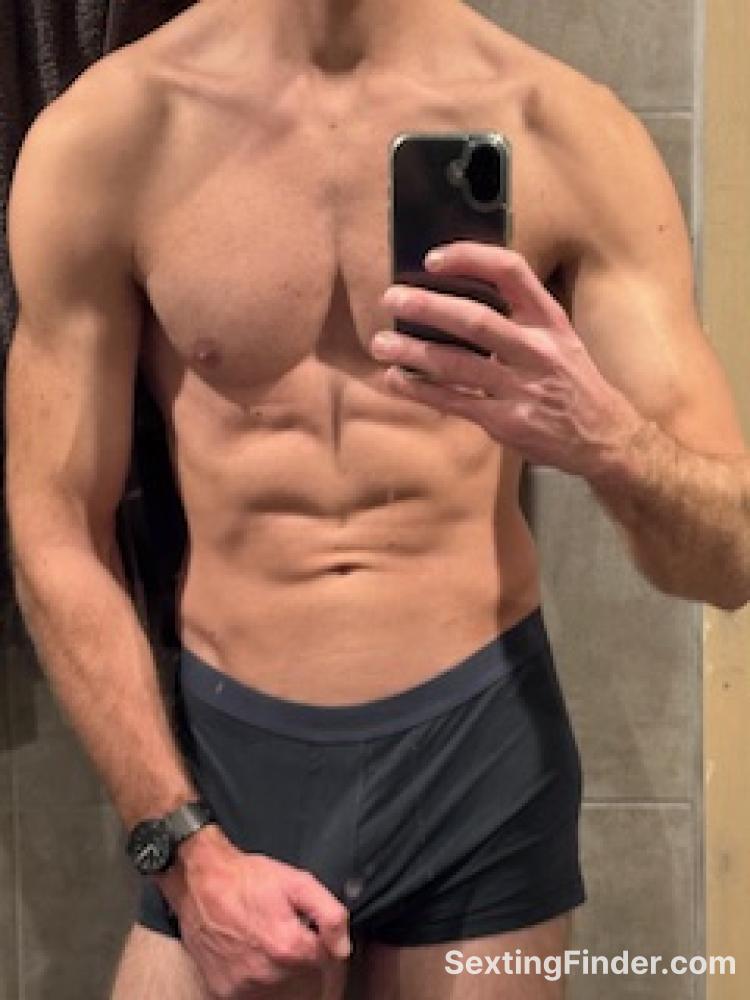 f05e06b0-30d0-11f1-8c14-0d473323ddcf