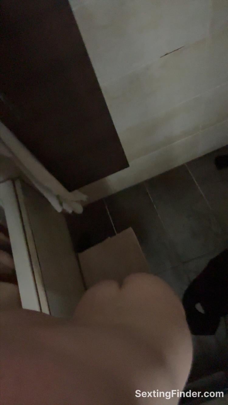 105a2f20-3183-11f1-adc5-397bc3439665