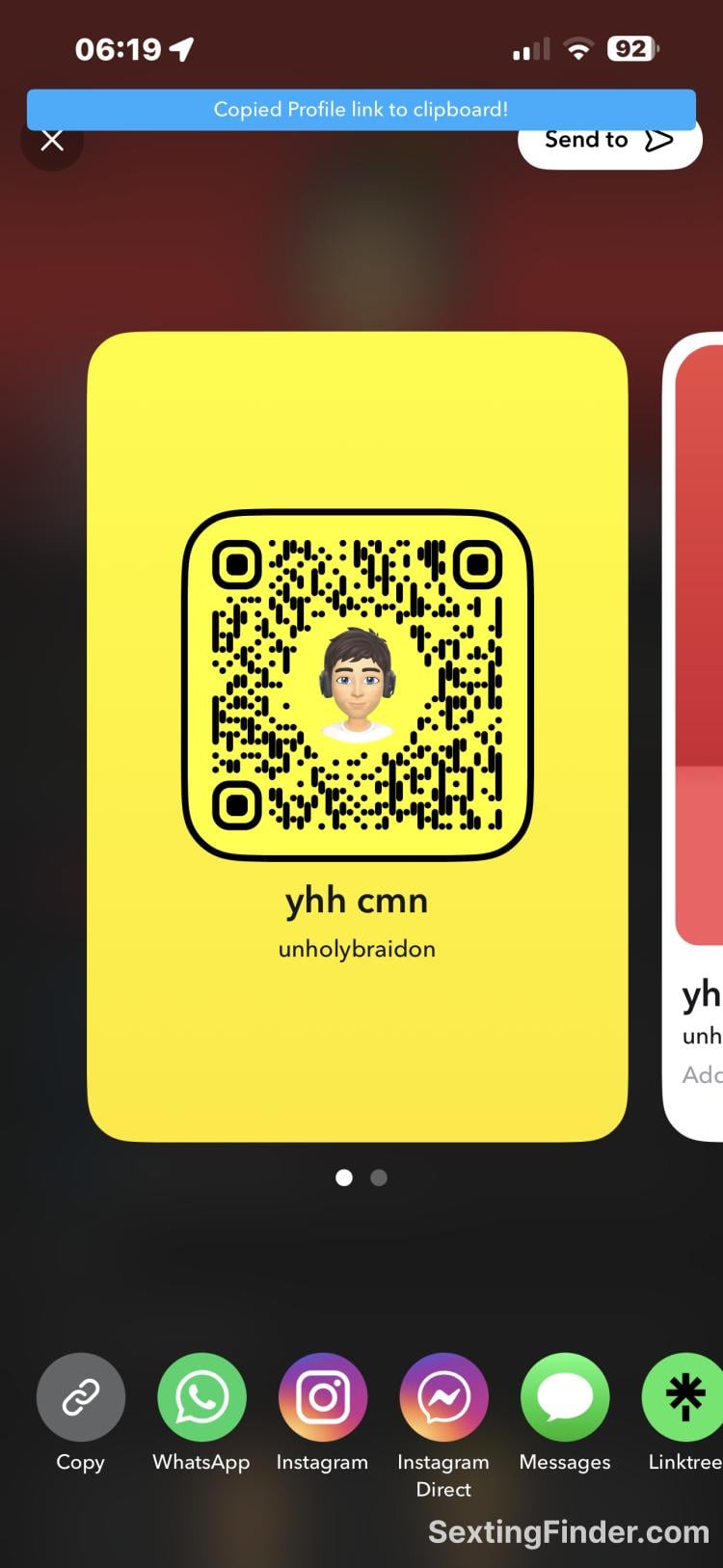 f7ecc390-3182-11f1-9b11-6d512e5093f6