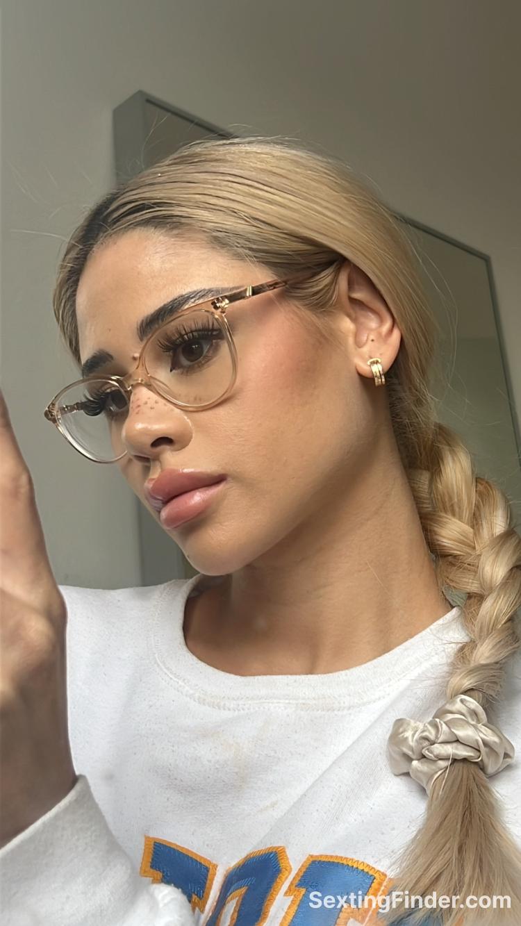 8ac3bba0-30d2-11f1-bb3d-a5f3b2ea743b