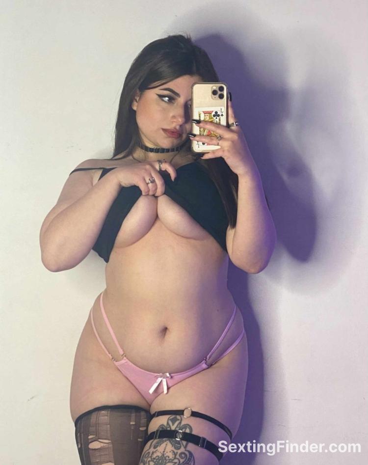 66d7bd80-30d5-11f1-bcaa-21b3ce14630e