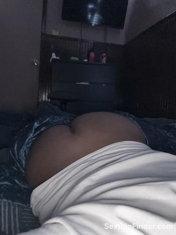 82b33570-30d6-11f1-b0e9-3d241296f1ba