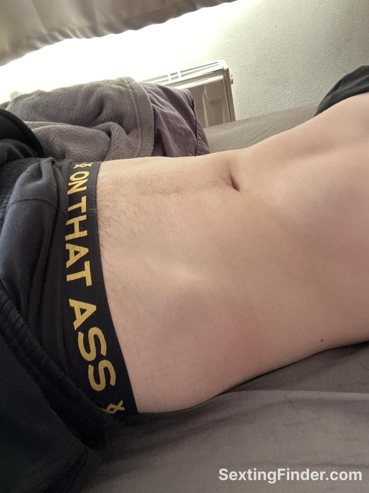 ec78b9b0-30db-11f1-baa4-81664445dba7