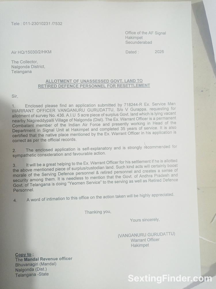 06372150-30e2-11f1-b5c6-c773d1e30996