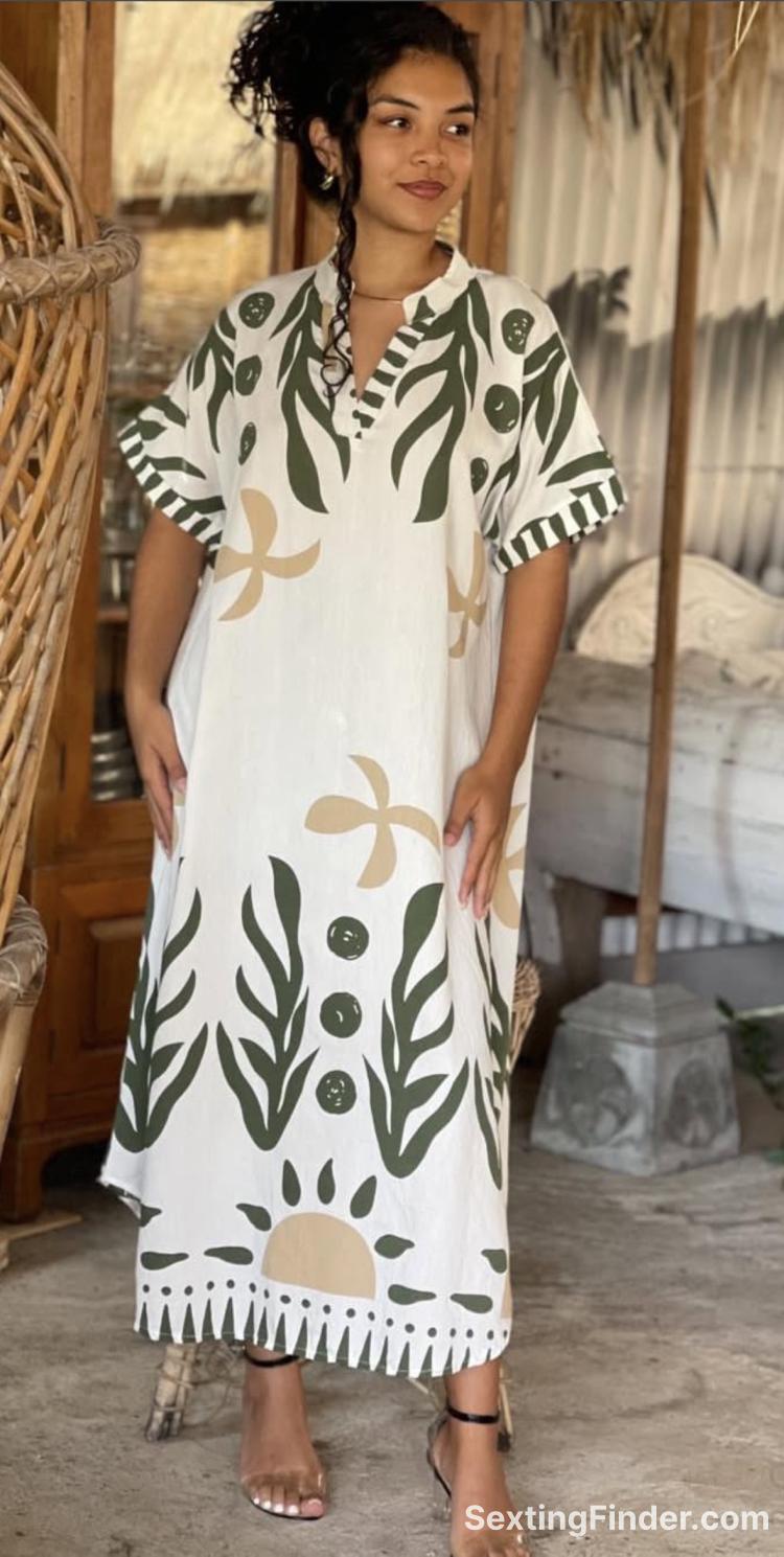 f18d4cb0-30ea-11f1-90b6-a1198294048e