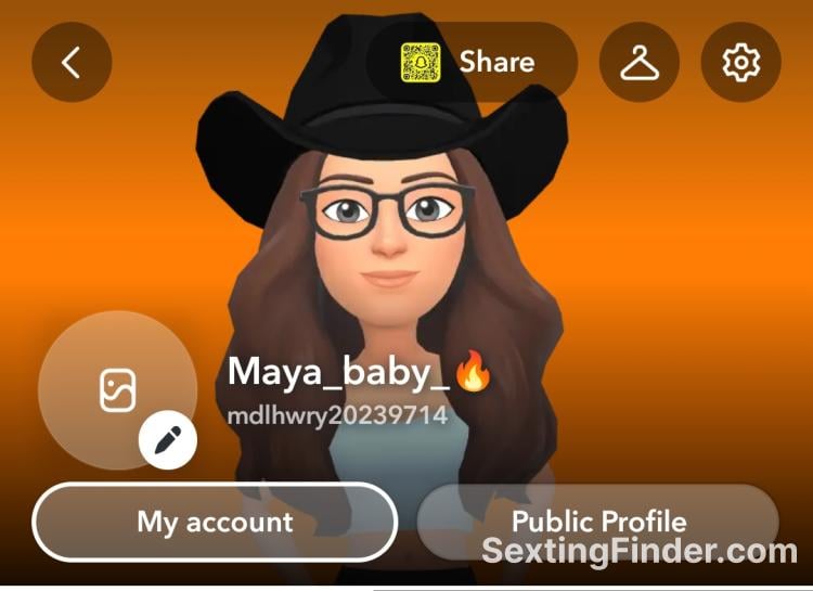 2c897e10-30ec-11f1-a086-0dea135adc7d