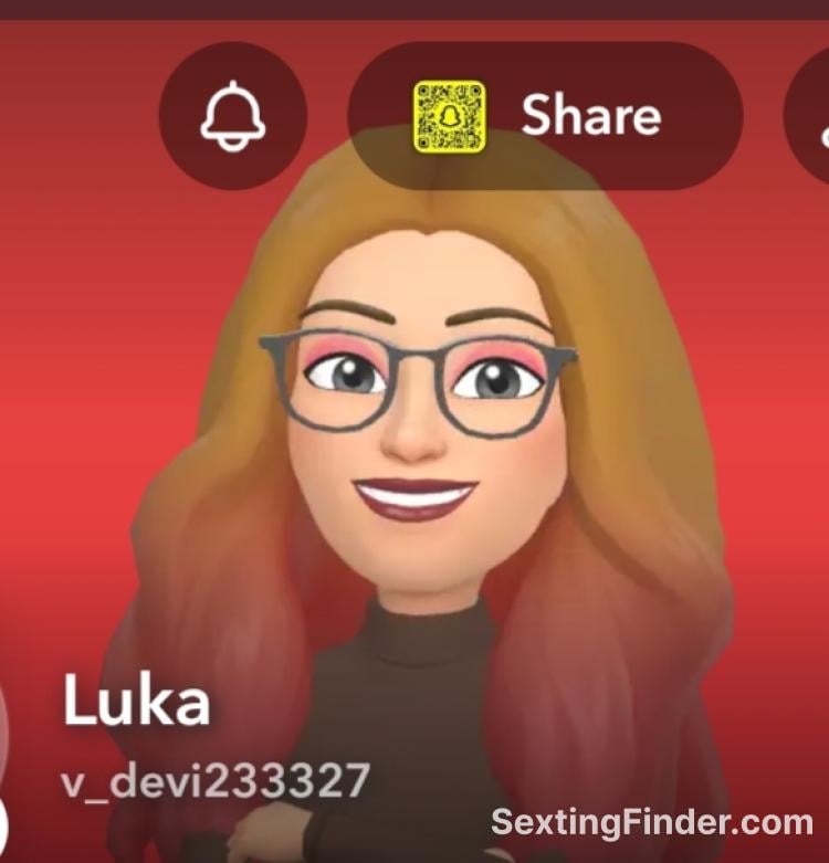 578c2d50-3101-11f1-8eb1-d1caec69f15a