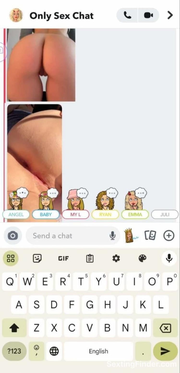 81f77d20-3105-11f1-95d6-0d9643f1ddc0