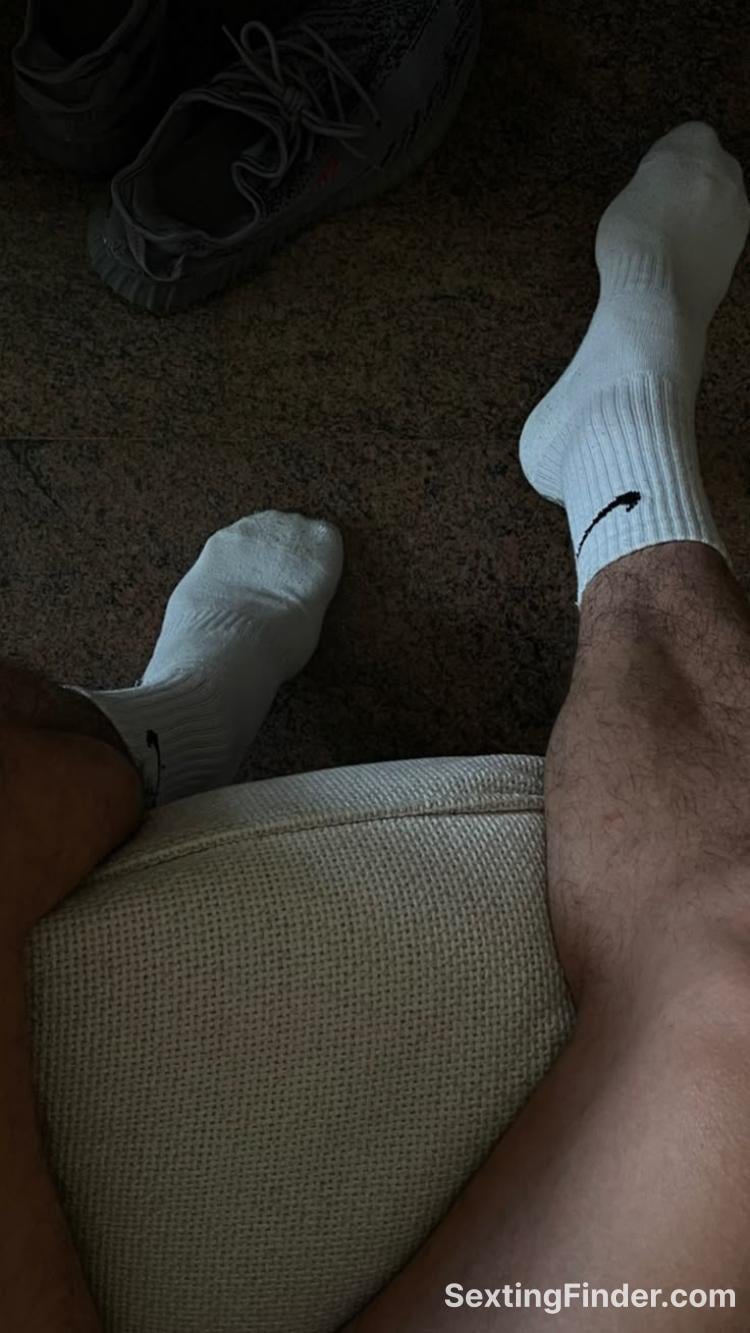 29d79950-3123-11f1-a889-4fc997619ade