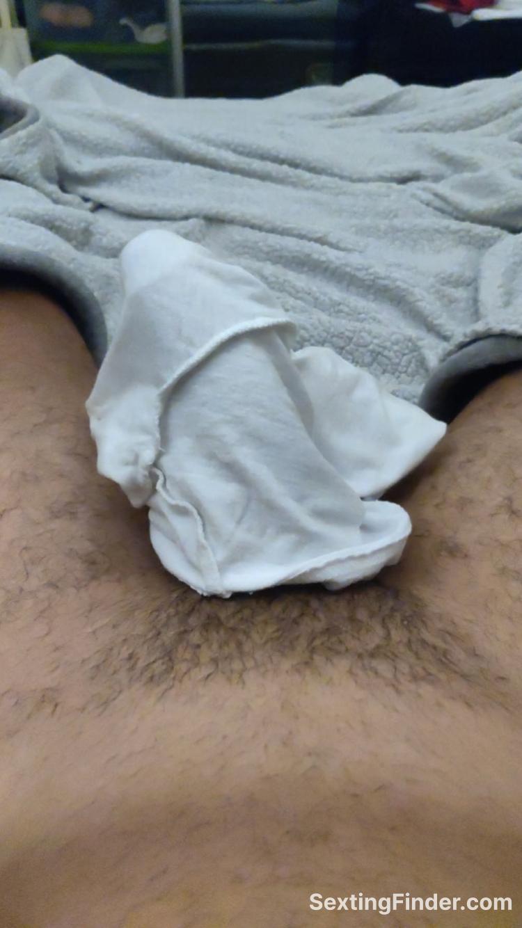 242a3f80-310c-11f1-9280-9f451ad05b6d