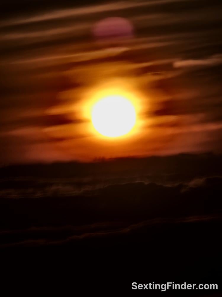 81e76b80-4681-11f1-9d09-53dc25e3b89f