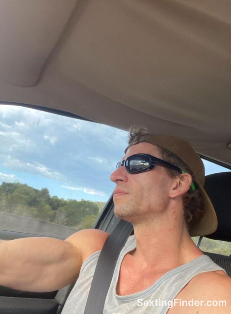 b0960d80-3112-11f1-babc-bd16bb0102ec