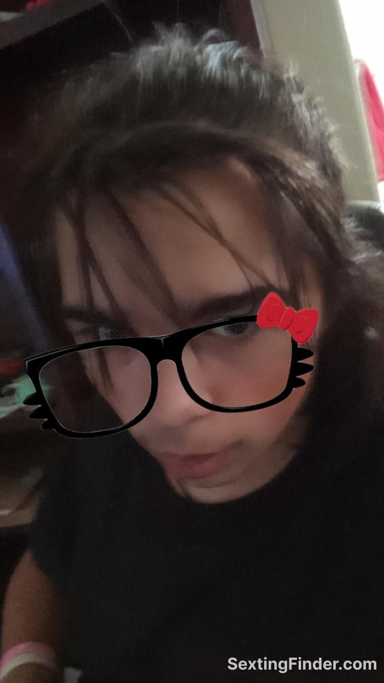 85ce0720-3112-11f1-a7e3-af8d142ae59a