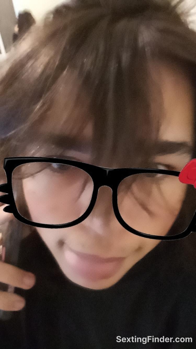 86f07400-3112-11f1-a1db-fb650b95edfd