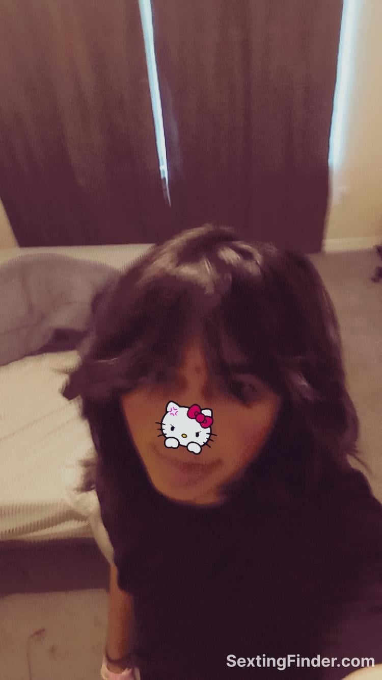 88084870-3112-11f1-959a-a535573fbc99