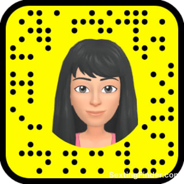 489de670-3a44-11f1-a721-3bc835109637