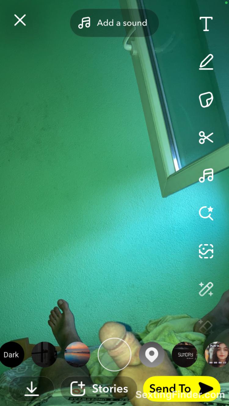 0639b970-3114-11f1-a453-4b4804e363bb