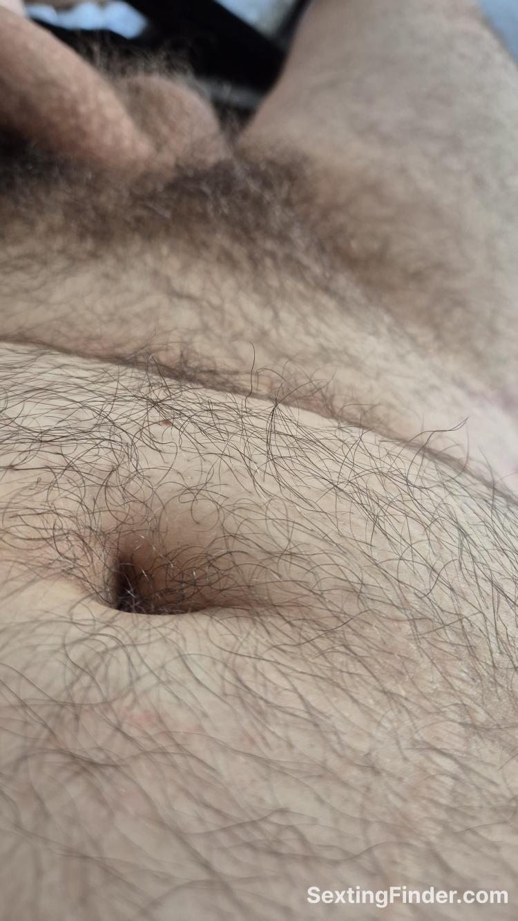 4acff900-3640-11f1-ac8c-dd45285ee091